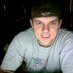 anthony sloan (@anthony83291416) Twitter profile photo anthony sloan (@anthony83291416) Twitter profile photo