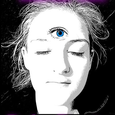 DukeDroste's profile picture. I am an author of metaphysical novels with characters who have a sense of hope. I’ve written four novels and self-published two.