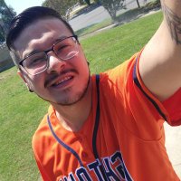 Mikey#5087 (@5087_mikey) 's Twitter Profile