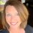 Jennifer Toland