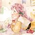 ぐりす (@gris_2525p) Twitter profile photo ぐりす (@gris_2525p) Twitter profile photo