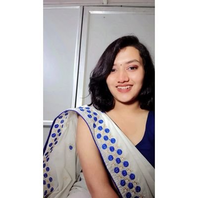mahanta_bhanita's profile picture. sagittarius♐

18🎊