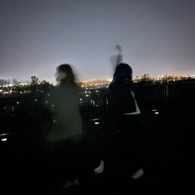 K2Mhks's profile picture. 