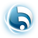 pro100inet's profile picture. Хочу зафолловить весь твиттер :) Взаимный фолловинг (Mutual folloving).