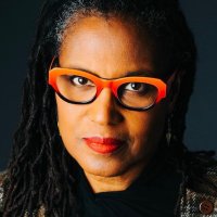 Anita Gail Jones (@peachseedmonkey) Twitter profile photo