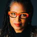 Anita Gail Jones (@peachseedmonkey) Twitter profile photo Anita Gail Jones (@peachseedmonkey) Twitter profile photo