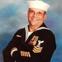 Robert Bennett - @oldcookie54 - Twitter