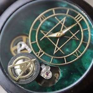 lm9pvds's profile picture. 成人済み/ジャニーズWEST💚❤️💙 /sexy zone💚 ほぼ閲覧🧐情報収集✍️たまに呟く📣※音楽メイン