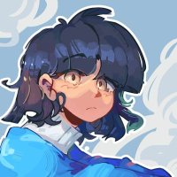 🍉 Murky: OPEN 🟢 | Nursing Commissioner (@acadmurkeowri) 's Twitter Profile