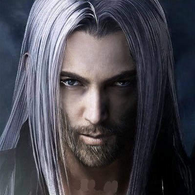 Chadiroth's profile picture. neighbor now i know i was wrong i messed up and now you’re gone 😔 | if you do the loopty loop and pluh your shoes will look cuh 👞