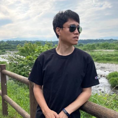 @aladdin_tec_SAP