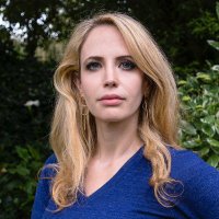 Zara Stone (@almostzara) 's Twitter Profile