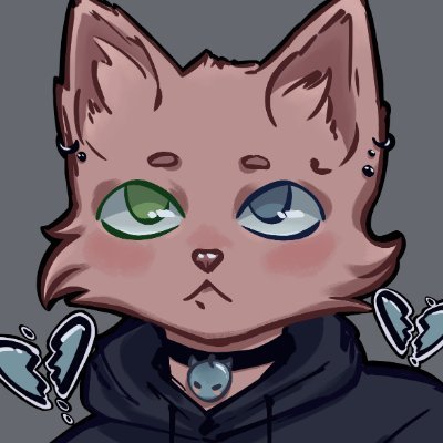 Mango or Astro :) | 19! | game artist and tiny streamer (currently working on rebrand and long term break from stream) | Commissions: NA pls Dm for info