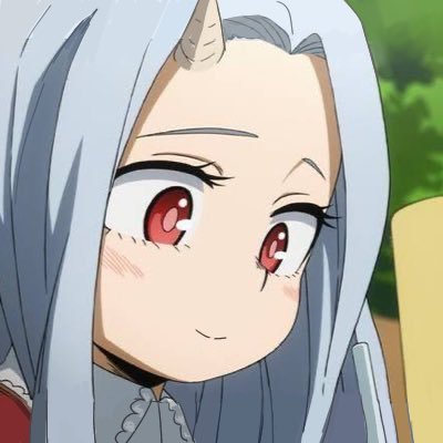 うるうさんのプロフィール画像
