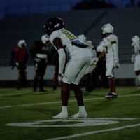 𝗝𝗮𝗹𝘆𝗻 𝗥𝗲𝗲𝗰𝗲⭐️ (@jalynreece7) 's Twitter Profile