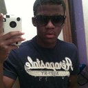 Lucas Miles - @Lucas_Miles - Twitter