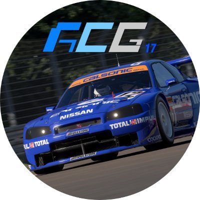 The official RandomCarGuy17 Twitter page. The same guy that posts Gran Turismo 2 videos a lot plus other stuff sometimes.