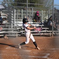 Megan Sutton (@megansutton2024) 's Twitter Profile