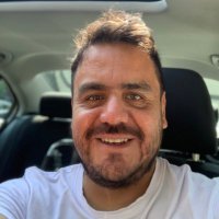 Alfonso Alvarado (@ponchoperron) 's Twitter Profile