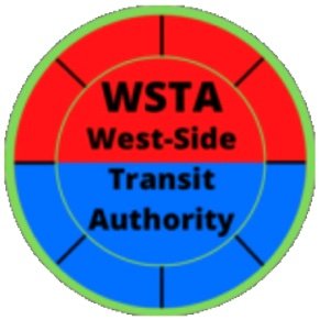 Welcome to the WSTA official Twitter account! Here we will post content based on our group and games. We are a transit group based off of NYC.