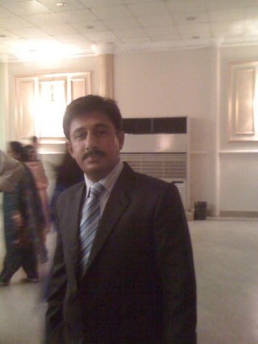 ManzarDastgir's profile picture. Live in Lahore serving in corporate sector male  love art (Literary,performing & fine art)