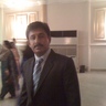 ManzarDastgir's profile picture. Live in Lahore serving in corporate sector male  love art (Literary,performing & fine art)