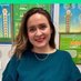 johanna parada (@jdp021485) Twitter profile photo johanna parada (@jdp021485) Twitter profile photo