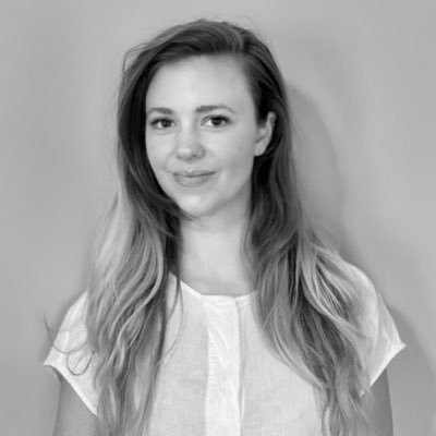 summerbchelsea's profile picture. 