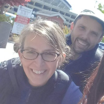 Applied Anthro of Policy/@UW MedSch/on 🔥@ Public Health, Harm Reduction, & Supporting Indigenous Sovereignty.
she/her.