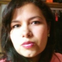 Alenay Sego (@alenaysego) 's Twitter Profile