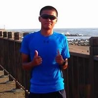 Maurice95106340's profile picture. Cease to struggle and you cease to live