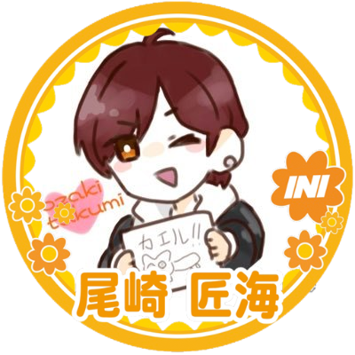 海羽𓂃 𓈒𓏸໒꒱さんのプロフィール画像