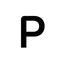 Palliser Furniture (@palliserfurn) 's Twitter Profile