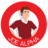 Joe Alpha