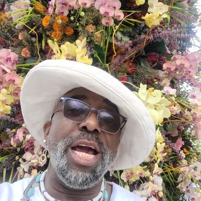 ARTIST, ACTIVIST,AUTHOR ,EDUCATOR, FACILATATE, HEDONISTIC
WALK tTO THE RYTHM. LISTEN and dance to the BEAT. LIVE, LOVE, LYMFAO