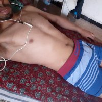 Karim Amfa (@amfa_karim) Twitter profile photo