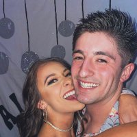 Alex (@alexsweeneyy) 's Twitter Profile