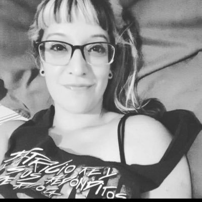 ivi_criptonauta's profile picture. Pionera y Estudiante de Desarrollo, análisis y programación Web, #Bitcoin #Blockchain #cryptos🇦🇷 Amo vivir cerca del mar 🐬🌊