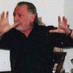 Harvey Cohen (@lighten_up_) Twitter profile photo Harvey Cohen (@lighten_up_) Twitter profile photo