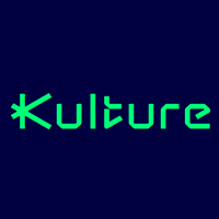 Kulture Inc. (@kulture_info) 's Twitter Profile Photo