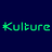 @Kulture_info