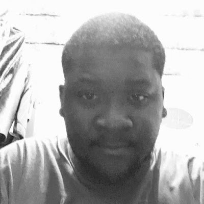 SeymourDawson2's profile picture. A cool fella who likes to have fun