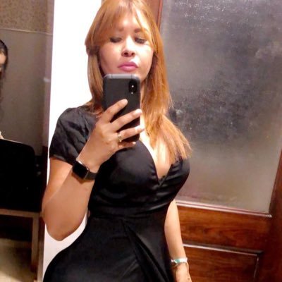 I am easygoing person and like to meet new people 💔❤️