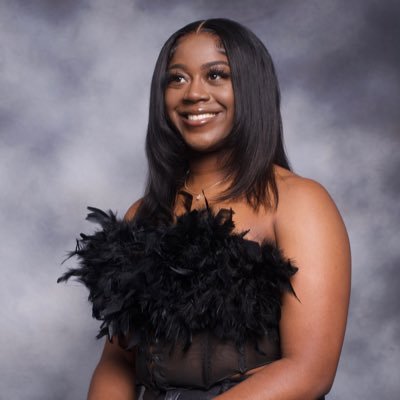 #SSU22 🐅 1913 🔺 sc; waynisha13 insta: https://t.co/GZBTemGrBs•business page link below•