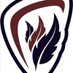 Creators Game Lacrosse Club (@game_lacrosse) Twitter profile photo Creators Game Lacrosse Club (@game_lacrosse) Twitter profile photo