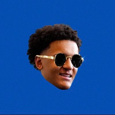 npettigrove311's profile picture. Dons, Melb City, Orlando Magic, Buccaneers fan. All around sports nuffie. treat yourself and watch Super Bowl LV