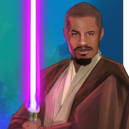 Analytics expert, F1 enthusiast, Father, Stoic, Free thinker, Jedi Master at-large