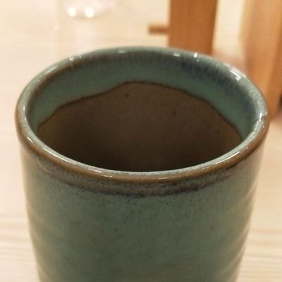 馬鈴薯さんのプロフィール画像