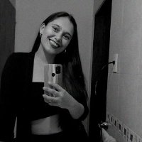 ℂami ✰ (@cammivan1) 's Twitter Profile