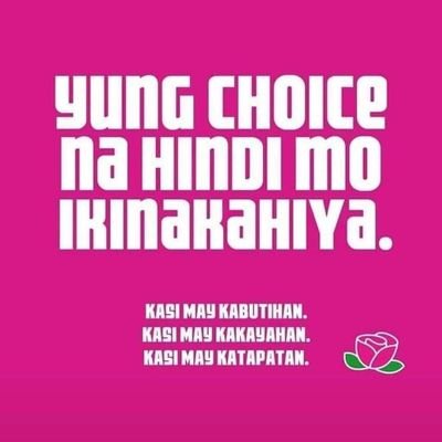 18Justfun2023's profile picture. Just lurking.

Legit Telegram KALAT Channel.

DM me for details..